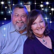 Photo de Leslie Albritton