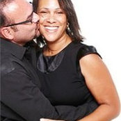 Michele Gonzalez's photo