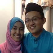 Khairil Inawan Mohammed's photo