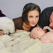 Sanda Hurducaciu's photo