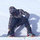 ben_mccormick