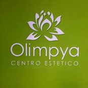 Olimpya Ardu's photo