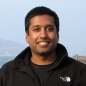 Jeevan Anandaskaran's photo