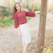 Lexie Ostler's photo