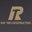 Ray Tim Construction
