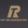 raytim_con