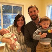 Paige Jensen's photo