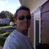 Matt Benders foto