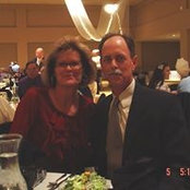 Sheila Lindblom's photo