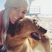 Noel Agler's photo
