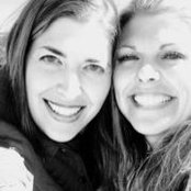 Amy Steinle's photo