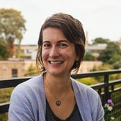 Jen Seagraves's photo