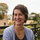Jen Seagraves