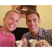 Troy Bjerkness's photo