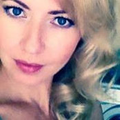 Анна Чеботарева's photo