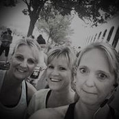 Foto von Sherry Harper