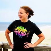 Lenora Dean's photo