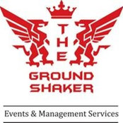 Foto de Theground Shaker
