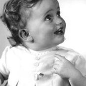 Caroline Fairley's photo