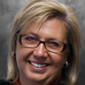 Cheryl Wegners billede