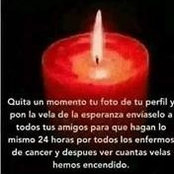 Sandra Arce's photo