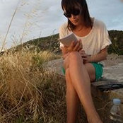 Luna Bernfest's photo