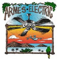 Armes Electric Inc's profile photo