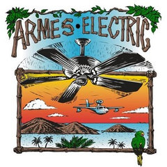 Armes Electric Inc