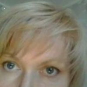 Наталья Азарова's photo