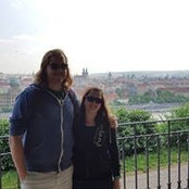Foto von Cassie Kitto