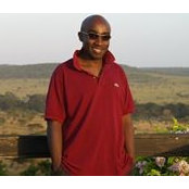 Foto de Nick Gitonga
