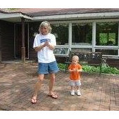 Sharon Gleason's photo