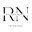 Rachel Nero Interiors