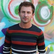 Vlad Arnauts foto