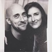 Amanda Burgess's photo