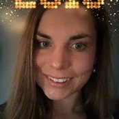 Matilde Ringholm's photo