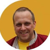 Thomas Fieber's photo