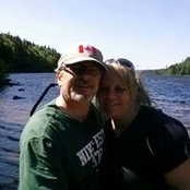 Sylvie Sylvain's photo