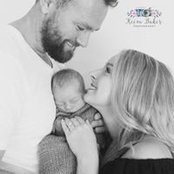 Jackie Marchant's photo