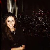 Chloe Hoggs foto