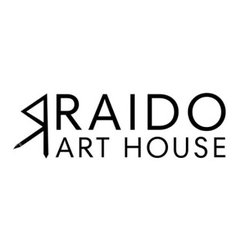 Raido Design