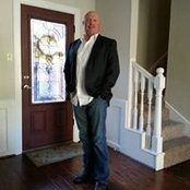 Ron Kuehne's photo