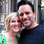 Melody Bruckner's photo