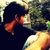 Foto von Sarvesh Singh