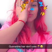 Photo de Brianna Mae