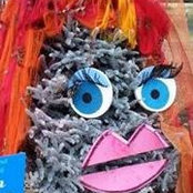 Sarah Rody's photo