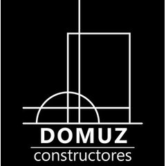 DOMUZ   Constructora