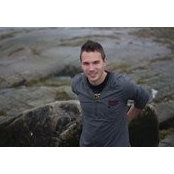 Photo de David Larocque