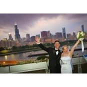 Mackenzie Bray's photo
