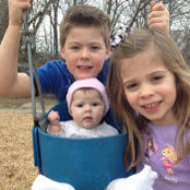 Branna Hensley's photo